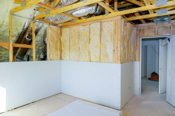 Best Eco-Friendly Insulation in Landisville, PA