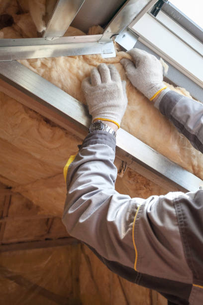 Best DIY Insulation Kits and Guidance in Landisville, PA