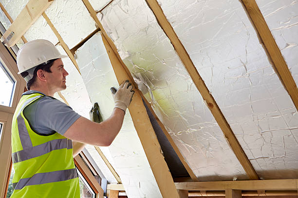 Best Fiberglass Insulation in Landisville, PA